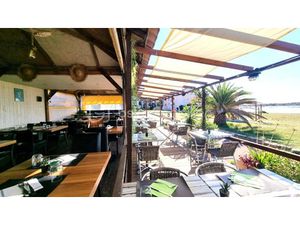 Vente locaux professionnels à Le barcares (66420)  79 000 €