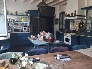 Location appartement 3 pièces 90 m² à Cassaniouze (15340)  600 €