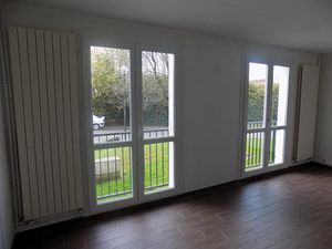 Location appartement 1 pièce 30 m² à Maromme (76150)  465 €