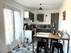 Location appartement 4 pièces 68 m² à Aire-sur-l'Adour (40800)  640 €