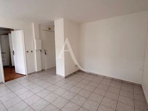 Location appartement 2 pièces 40.16 m² à Rungis (94150)  925 €