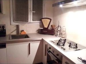 Location appartement 3 pièces 68 m² à Salon-de-Provence (13300)  780 €