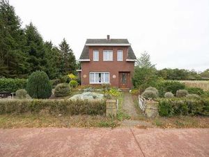 Maison à vendre à Meer € 469.000 (LEFZQ) - Philippe VERLINDEN | Zimmo