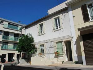 Location meublée maison 3 pièces 78 m² à Maisons-Laffitte (78600)  1 850 €