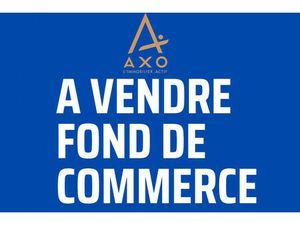 Vente institut de beauté esthétique Paris 12eme arrondissement  30m² 2 pièces 33 000€ Pari