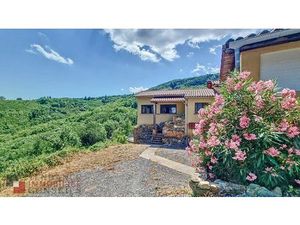 CHARMANT GITE ET HABITATION 17 PIECES