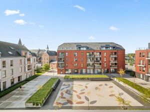 Appartement à vendre à Boortmeerbeek € 350.000 (LEG8X) - Vastgoedbeheer&Meer | Zimmo