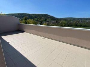 SCP Christophe PERROS Lucie CUSENIER et Sylvie SCHMIT