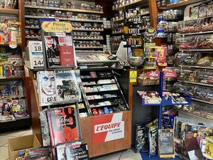 Jean Combes Immobilier