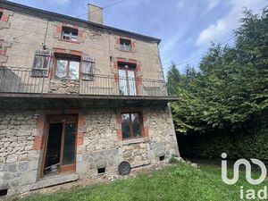 Maison de ville à vendre