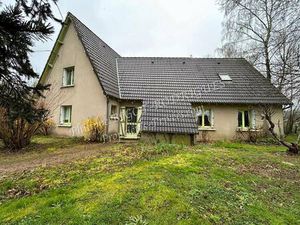 Proprietes privees.com Philippe BIGOT RODRIGUES