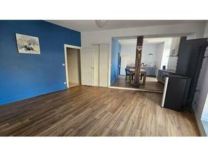 IMMOLYS NUITS SAINT GEORGES