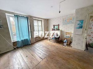 Vente Maison à Avranches (50300) : à vendre / 155m² Avranches