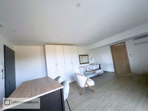 PORTICCIO-ONDELLA-T2-43.94 m²