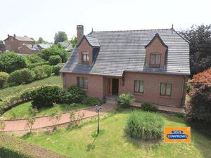 Accueil en vente à Forge-philippe  Belgique | CENTURY 21®