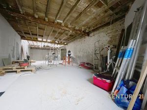 Accueil en location à Chaussée de Gand 601  Molenbeek-saint-jean  Belgique | CENTURY 21®