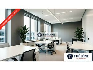 Location Local Professionnel 660m² PEROLS 34470