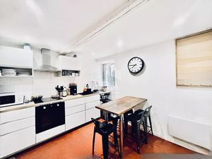Maison 2 pièces 42 m² à vendre / acheter la roquette-sur-siagne 06550 ? | ERA Immobilier