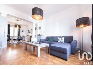 en vente Maison 119 m² – 395 000 € |Longeville-lès-Metz