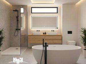 en vente Maison 130 m² – 429 000 € |Villers-la-Montagne