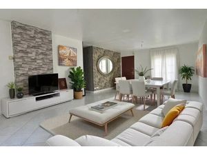 Maison à vendre ESNANDES 4 pièce(s) 96m2 309 750€