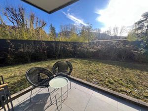 Maison à vendre SEYNOD 4 pièce(s) 78m2 494 400€