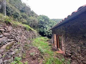 Vente maison 4 pièces 93 m² à Le Bosc (09000)  149 000 €