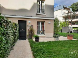 Le Plessis-Trévise (94420)