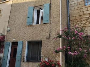 Vente maison 4 pièces 104.28 m² à Châteauneuf-du-Pape (84230)  172 000 €