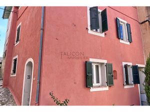 Annonce maison à vendre