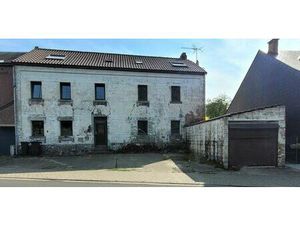 [VENDU] OM-IMMO : 1% DE COMMISSION *