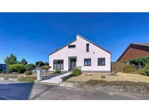 ***SOUS COMPROMIS-PLUS DE VISITE***