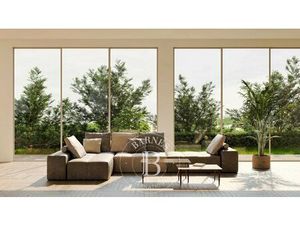 Maison à vendre 5 Pièces 137 m2 Ville-d'Avray