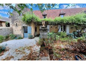 Vente maison 4 pièces 128 m² à Castels (24220)  249 900 €