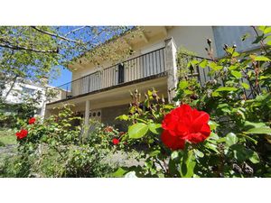Vente maison 5 pièces 133 m² à Prats-de-Mollo-la-Preste (66230)  271 000 €