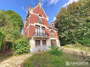 Achat Maison 6 pièces 240m² ANNOEULLIN 59112