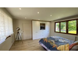 Vente maison 4 pièces 95 m² à Guiscard (60640)  167 000 €