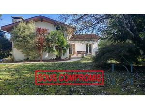 Belle Maison De Campagne