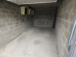 Dijon - parking à vendre - 15m2 - 14 900 € - Réf: 3039 - Bourse Immobilière