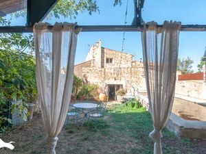 Vente maison 5 pièces 126 m² à Vailhan (34320)  355 232 €