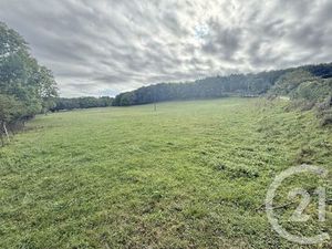 Terrain à vendre - 1500 m2 - Belloc - 09 - MIDI-PYRENEES