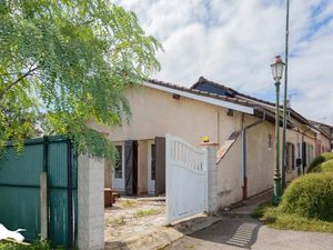 Vente maison 3 pièces 139 m² à Pujaudran (32600)  275 000 €