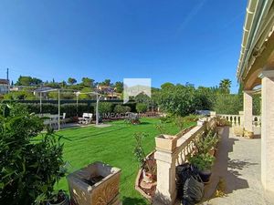 Vente maison 5 pièces 103 m² à Puget (84360)  371 000 €