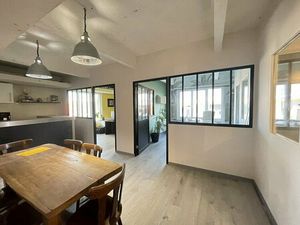 Location Local Professionnel 422m² CORMELLES LE ROYAL 14123