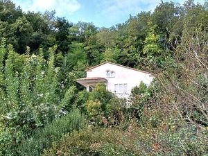 Vente maison 5 pièces 108 m² Tabanac (33550)