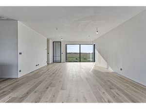 Huis te koop in Vinkt met 3 slaapkamers