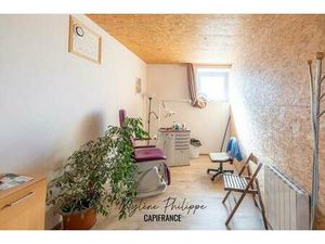 PHILIPPE Mylène Capifrance