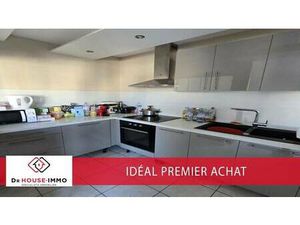 Elif Kolan DR House Immo