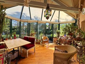 Vente maison 5 pièces 144m2 Idron 64320 - 424900 € - Surface Privée