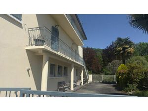 Vente appartement 3 pièces 96m2 Gan 64290 - 229900 € - Surface Privée